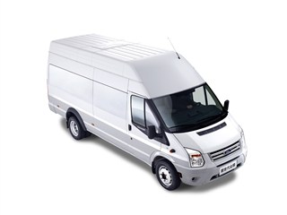 【合肥福特江铃汽车4S店】安徽江铃4S店地址