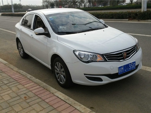 2014 1.5L ֶѸ۰