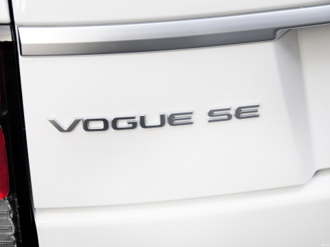 2015 3.0 SC V6 Vogue SE ӳ