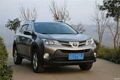240x180_0_q95_c42_autohomecar__201503171935313980112.jpg