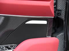 240x180_0_q95_c42_autohomecar__201503240054468694971110.jpg