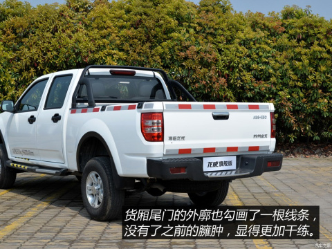 2015 2.8T AMT˫콢JE493