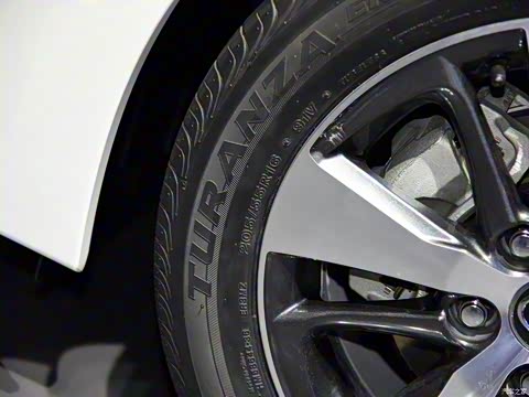 2016款 双擎 1.8H V E-CVT豪华版 2016款 双擎 1.8H V E-CVT豪华版