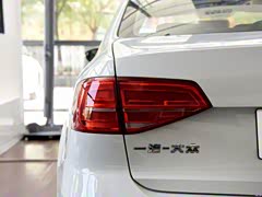 大众汽车系列大全速腾 240x180_0_q95_c42_autohomecar__201505111758383285465112.jpg