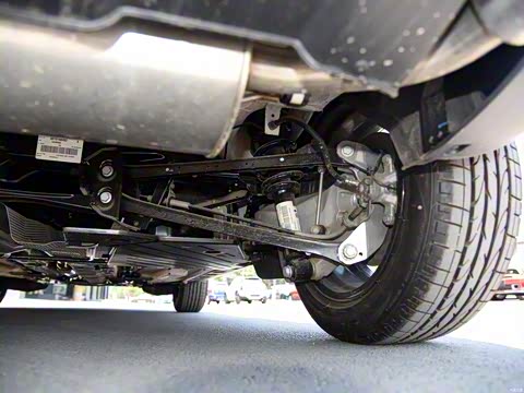 2014款 1.6L COOPER Fun 2014款 1.6L COOPER Fun