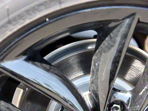 2014款 1.6L COOPER Fun 2014款 1.6L COOPER Fun