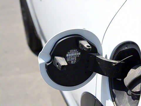 2014款 1.6L COOPER Fun 2014款 1.6L COOPER Fun