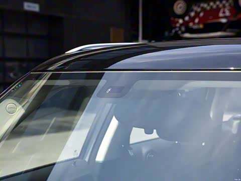 2014款 1.6L COOPER Fun 2014款 1.6L COOPER Fun