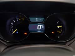240x180_0_q95_c42_autohomecar__201505061642429543686112.jpg