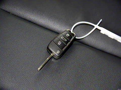 2015款 Sportback 35 TFSI 百万纪念智领型 2015款 Sportback 35 TFSI 百万纪念智领型