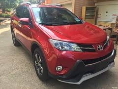 240x180_0_q95_c42_autohomecar__201507011524023670110.jpg