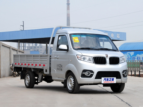 2015 1.3L ׼CNG