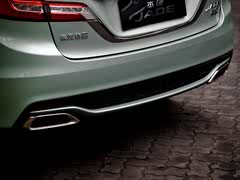 t_autohomecar__wKgH5lhuQNiAPw9FAAbXgCo9fZc384.jpg