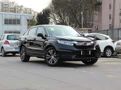 t_autohomecar__wKgHzVjaD6-ARNGcAArvLorGatU163.jpg