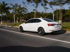 t_autohomecar__wKjB0FhjaZOABcCyAAaDNIJUlMg129.jpg
