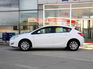 eͨÄeӢ2013 XT 1.6L Ԅ(dng)r(sh)а