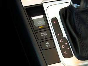 һ-~v2012 Ŀ 1.4TSI A