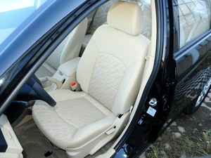 V52012 1.5L ֶ׼