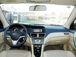 V52012 1.5L ֶ׼