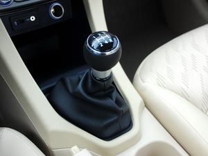 V5 2012 1.5L ֶ