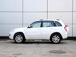 ܇2012 Ӣ Ŀ 1.6L CVTADVVT