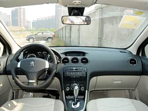 ����408 2013�� 2.0L �Զ�������