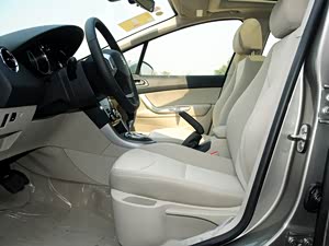 ����408 2013�� 2.0L �Զ�������