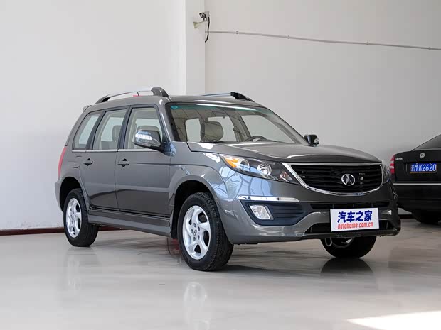 野馬汽車野馬汽車野馬F122012款 1.5L 手動 野馬汽車野馬汽車野馬F122012款 1.5L 手動