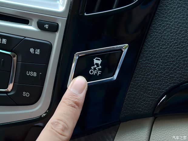 比亞迪比亞迪速銳2012款 1.5TID 自動豪華型 比亞迪比亞迪速銳2012款 1.5TID 自動豪華型