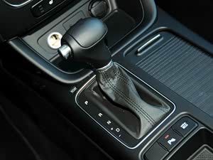 ������2013�� 2.4 5�����ͺ�����