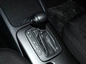 K3 2013 1.6L ԶGLS