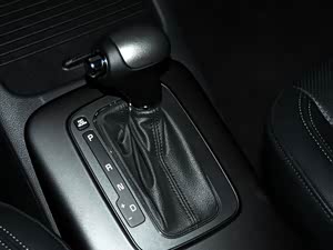 ����K3 2013�� 1.6L �Զ�DLX