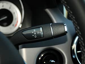 ����GLK��2013�� GLK300 4MATIC ������