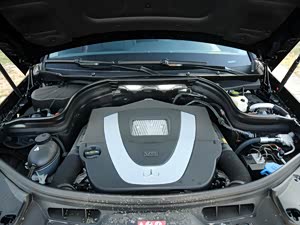 ����GLK��2013�� GLK300 4MATIC ������