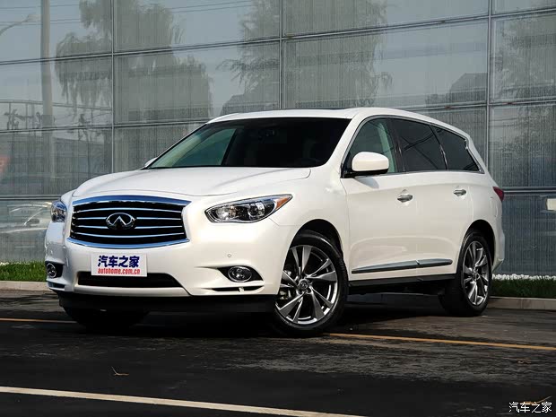 Ӣ�����JX 2013�� JX35 ����ȫ�ܰ�