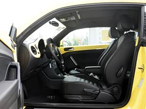׿ǳ 2013 1.4TSI 