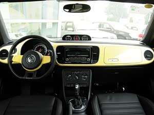 ׿ǳ 2013 1.4TSI 