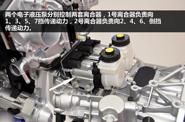 本田本田(進口)飛度(進口)2013款 EV