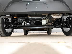 2013 1.5L Զ