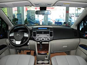���Դ�8 2013�� 2.5L �����