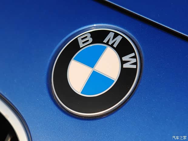 宝马宝马(进口)宝马1系2013款 M135i 5门版