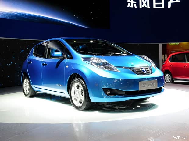 啟辰東風(fēng)日產(chǎn)晨風(fēng)2013款 基本型 啟辰東風(fēng)日產(chǎn)晨風(fēng)2013款 基本型