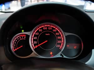 ���Դ�2 2012�� �����Ŷ� 1.5L �Զ���ֵ��