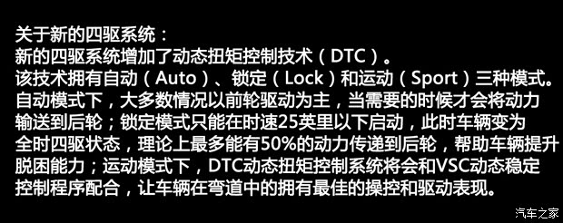 丰田丰田(进口)丰田RAV4(进口)2013款 基本型 丰田丰田(进口)丰田RAV4(进口)2013款 基本型