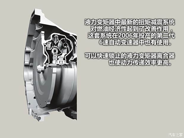 奥迪奥迪(进口)奥迪A82012款 A8L 50 TFSI quattro豪华型