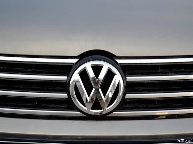 大眾大眾(進(jìn)口)邁騰(進(jìn)口)2012款 旅行版 2.0TSI 四驅(qū)舒適型