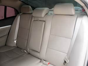 720 2013 1.8L EX