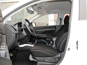 ASX 2013 1.6L ֶ׼