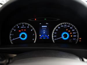  2013 1.8T ԶӢ
