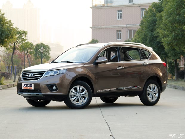 ½½½X52013 2.0T Զ